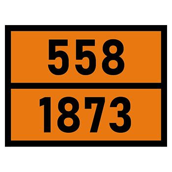    558-1873,  